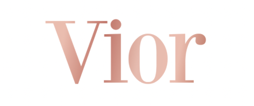 VIOR