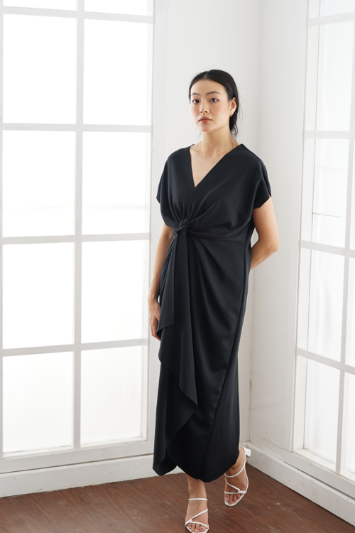 Kina Dress- VF