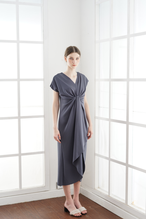 Kina Dress- VF
