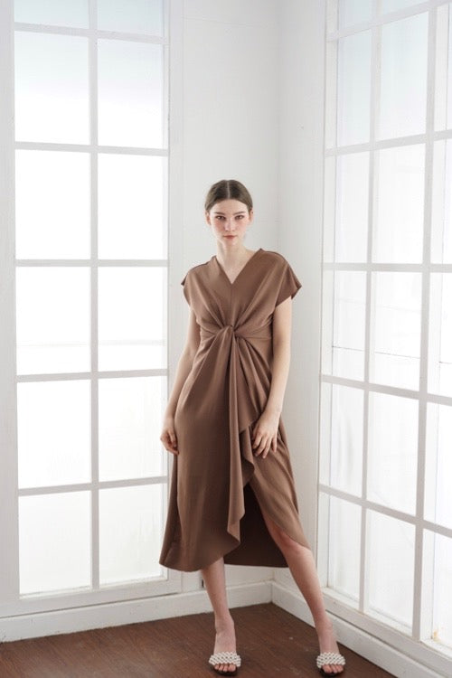 Kina Dress- VF