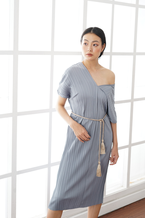 Rania Dress - FV