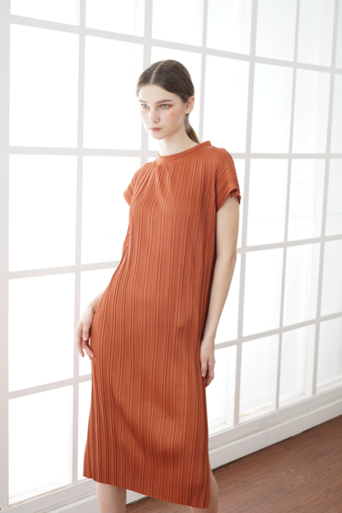 xiora dress-vf