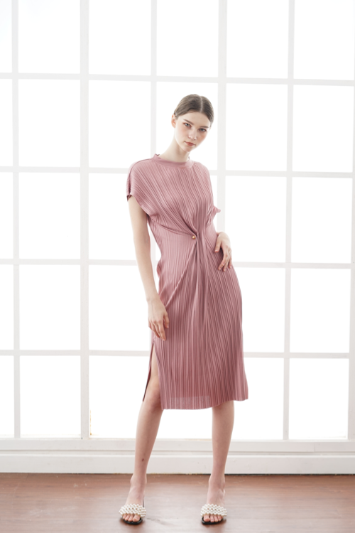 xiora dress-vf