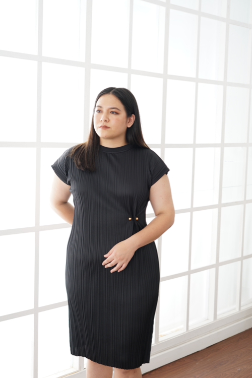 xiora dress-vf
