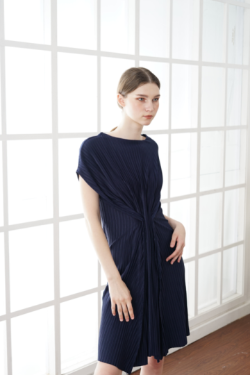 nera dress-VF