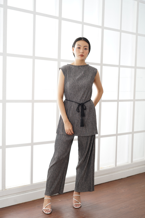 mischa set- VF
