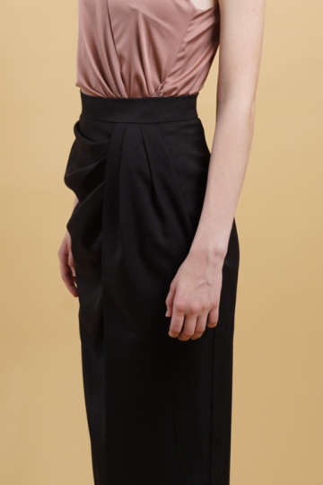 LUMI skirt - VF