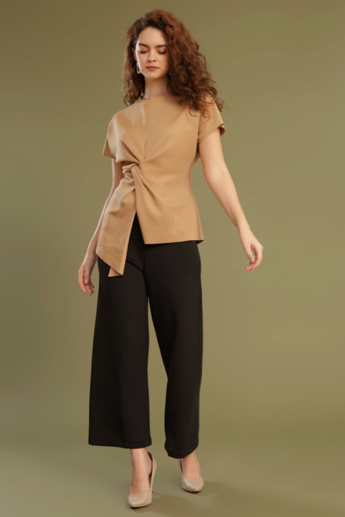 Saera top- Vf