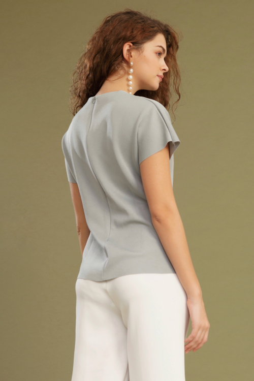 Saera top- Vf