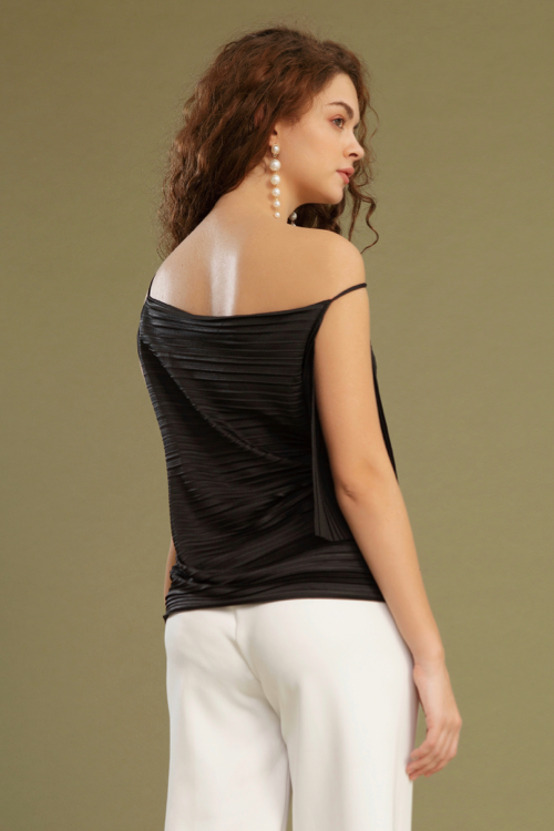 Jill top- Vf