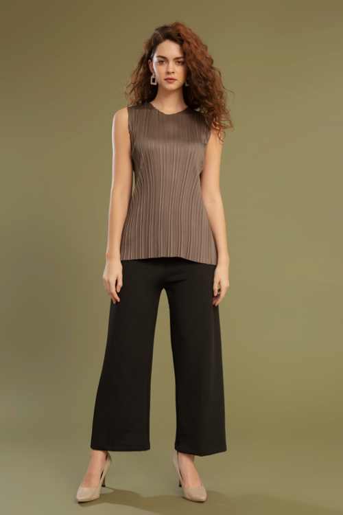 Lana top- VF