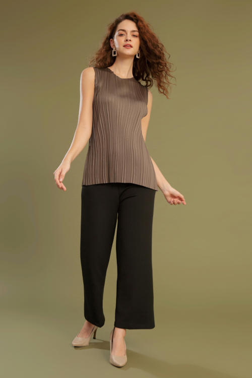 Lana top- VF