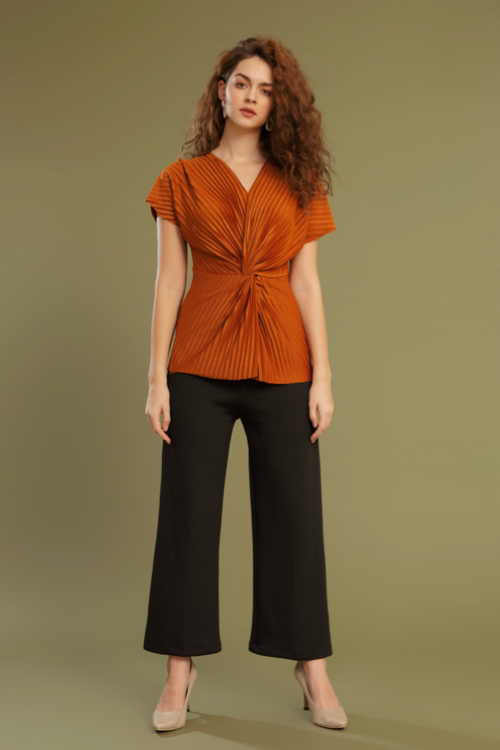 Corra top-VF