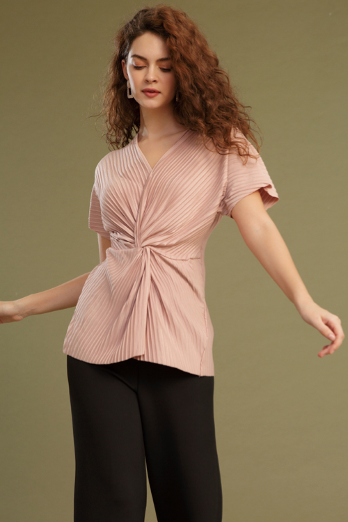 Corra top-VF