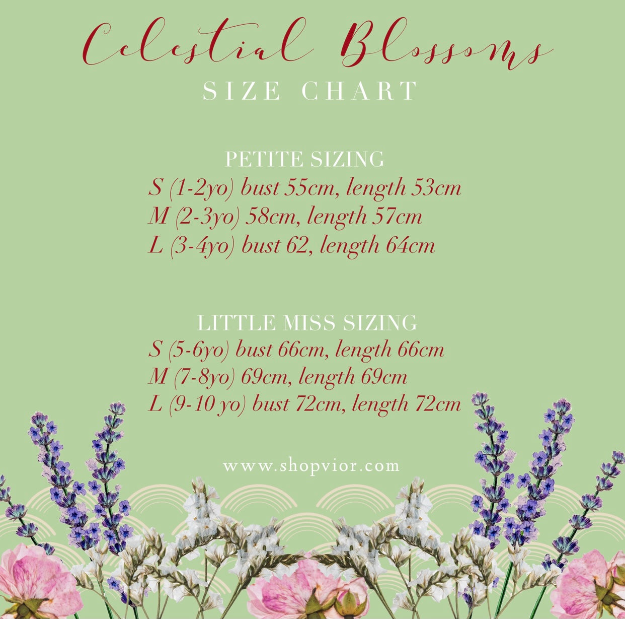Seoul dress blush (PO ready 1-8 feb)- VB