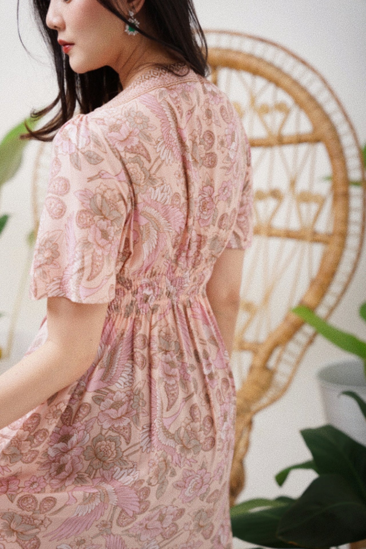 majorka sage blush - FV