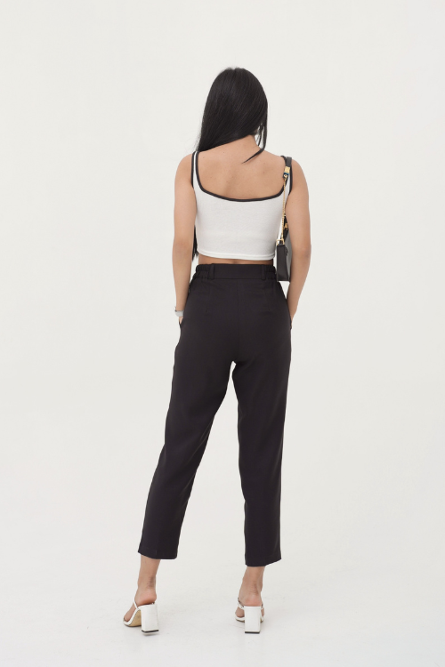 Cava Top - VF