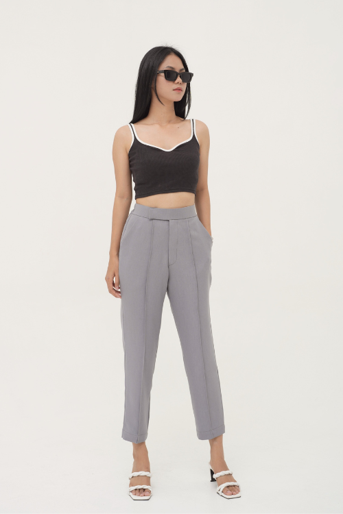 Cava Top Bundle - VF