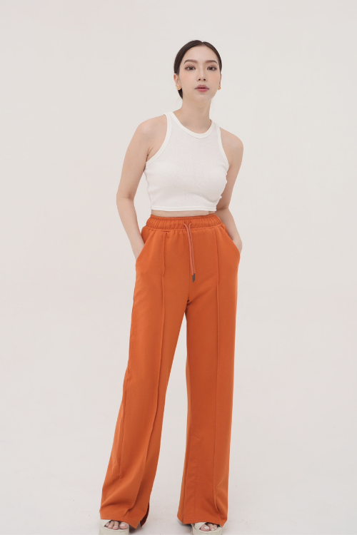 Gema Top Bundle - VF