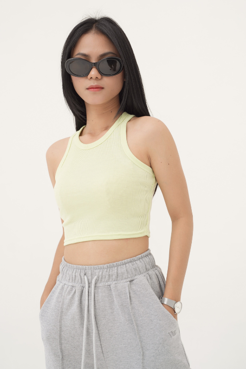 Gema Top Bundle - VF