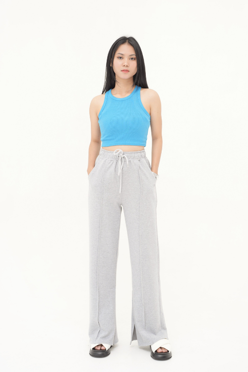 Gema Top - VF