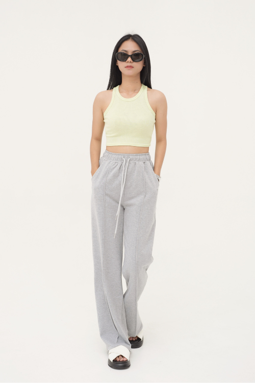 Gema Top - VF
