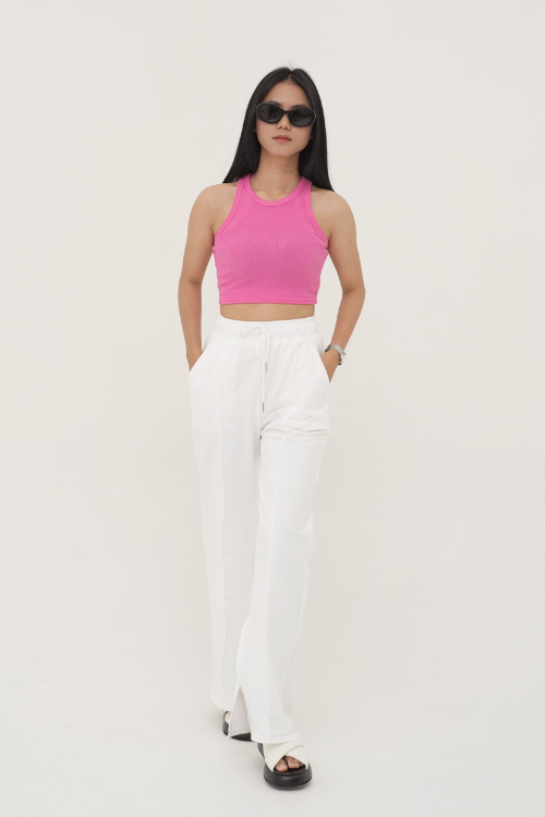 Gema Top - VF