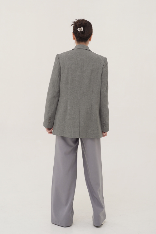 Garland Blazer Stone - VF