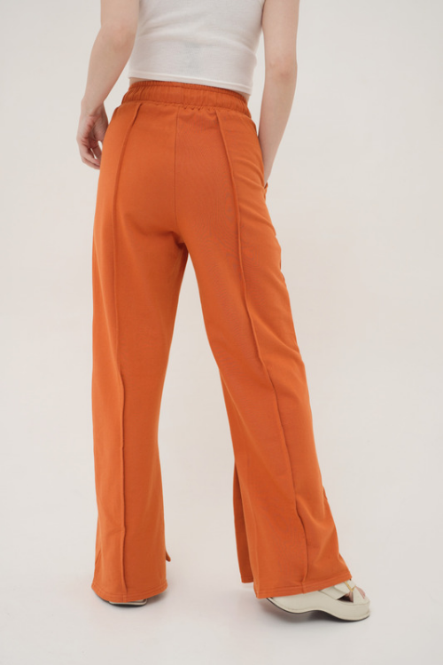 Jung Pants Sunkissed - VF