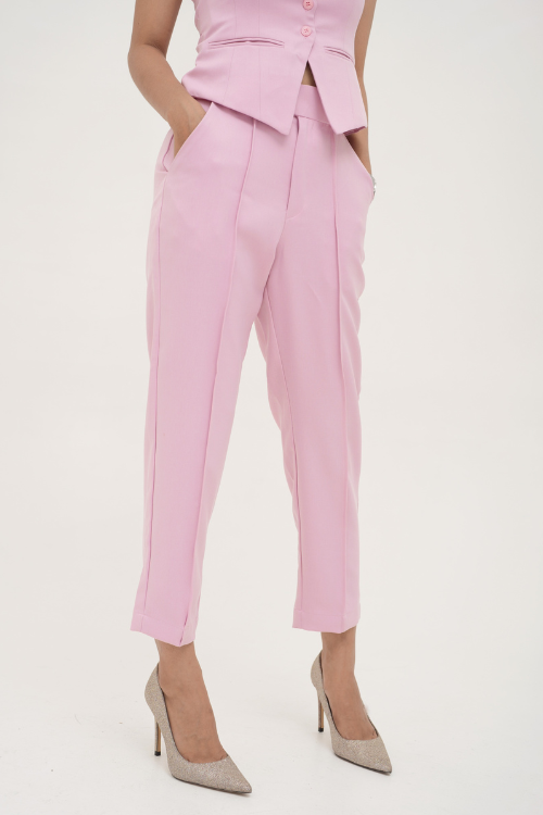Gigi Pants Sakura - VF