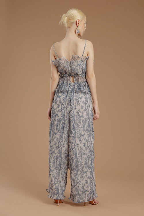 MIRAE PANTS - VF