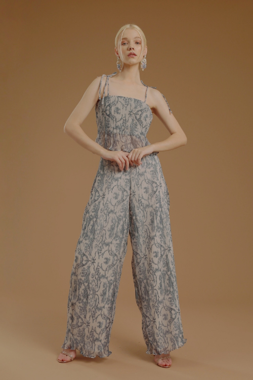 MIRAE PANTS - VF
