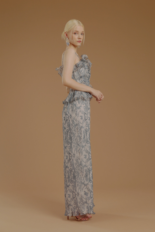MIRAE PANTS - VF
