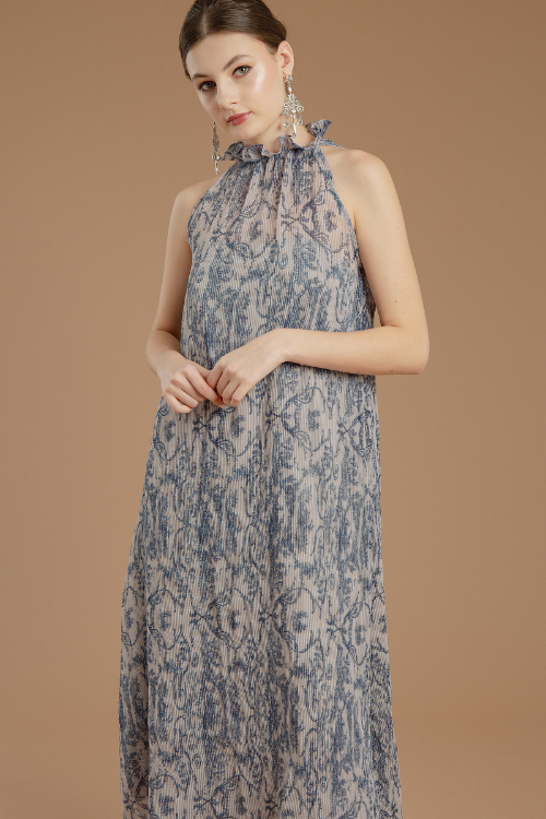 DALI DRESS - VF