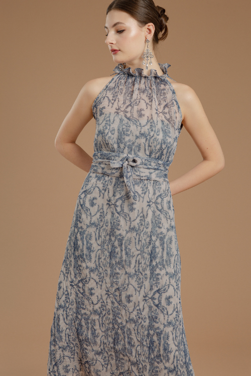 DALI DRESS - VF