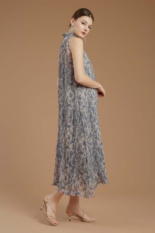 DALI DRESS - VF