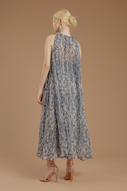 SORA DRESS - VF
