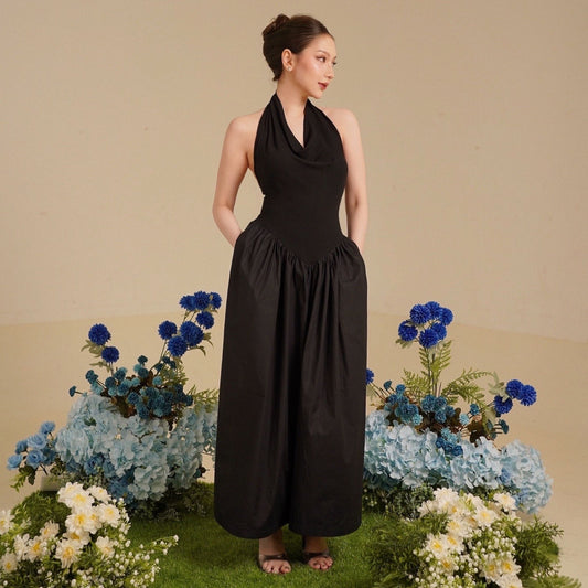Cyrus Dress - VF