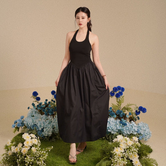 Isla Dress - VF