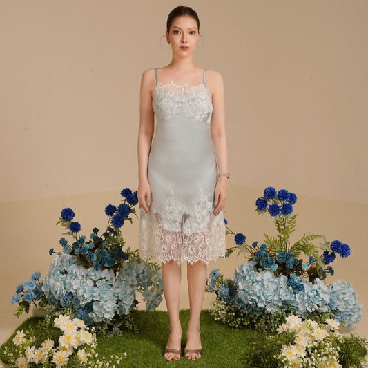 Deliah Dress - VF
