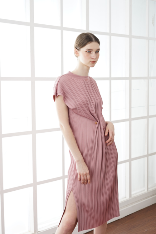 xiora dress-vf