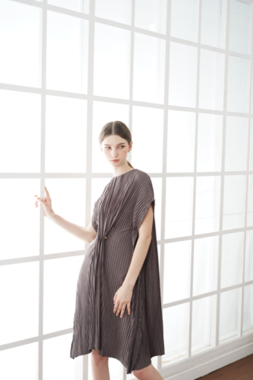 nera dress-VF