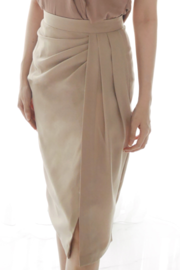 LUMI skirt - VF