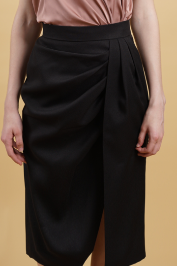 LUMI skirt - VF