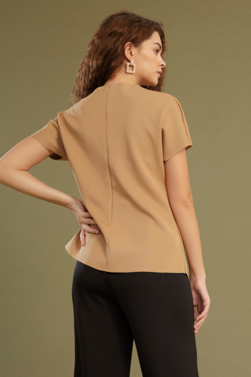 Saera top- Vf