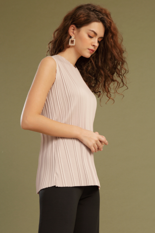 Lana top- VF
