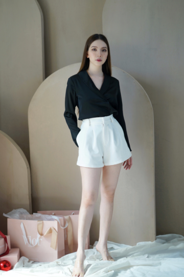 Luna shorts
