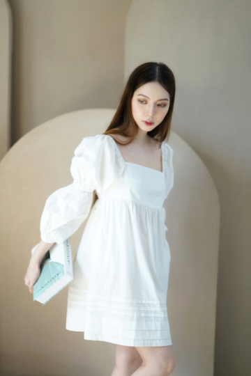 juliet dress-FV