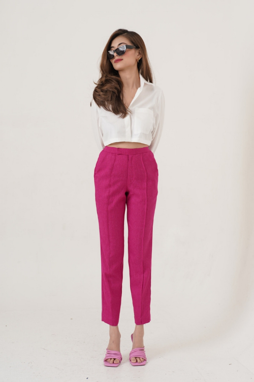 Sica Top White - VF