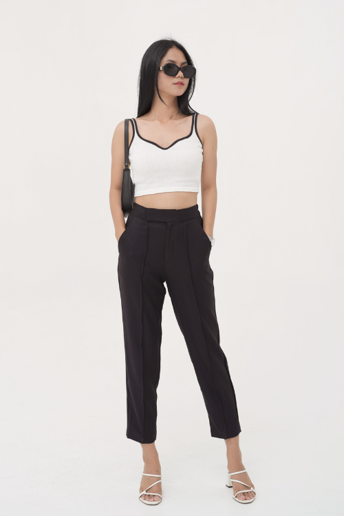 Cava Top Bundle - VF